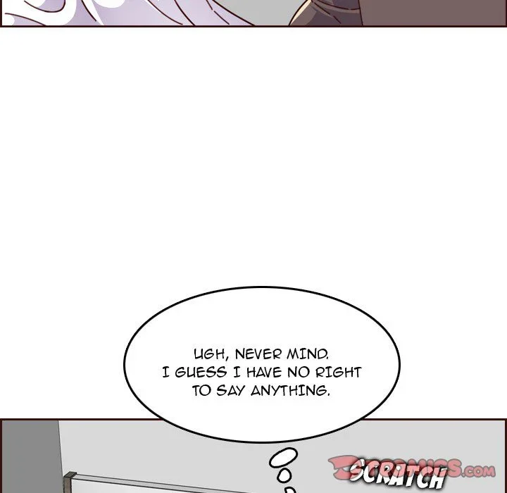 never-too-late-chap-73-56