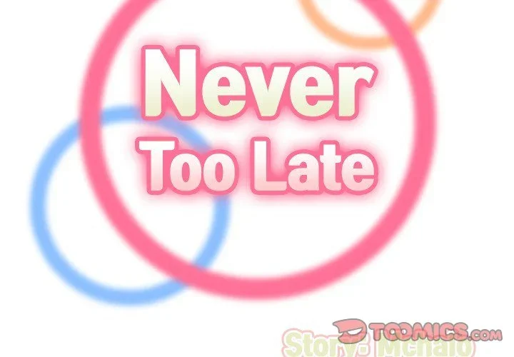 never-too-late-chap-75-1