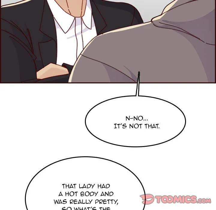 never-too-late-chap-75-13