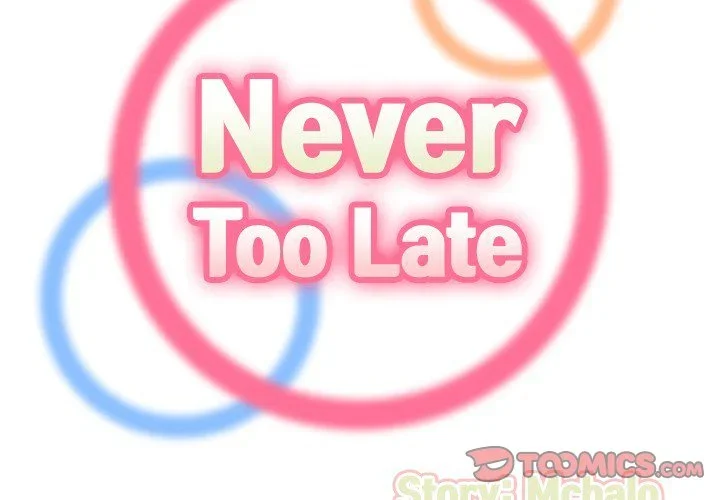 never-too-late-chap-76-1