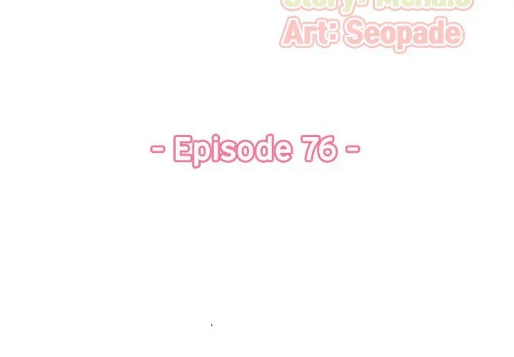never-too-late-chap-76-2
