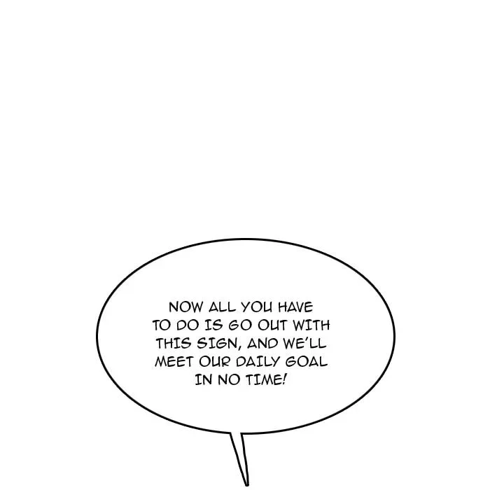 never-too-late-chap-76-86