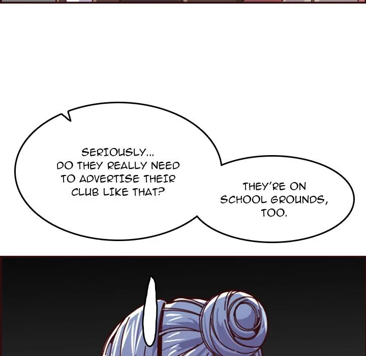 never-too-late-chap-77-16