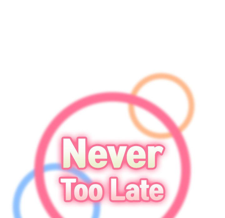 never-too-late-chap-8-33