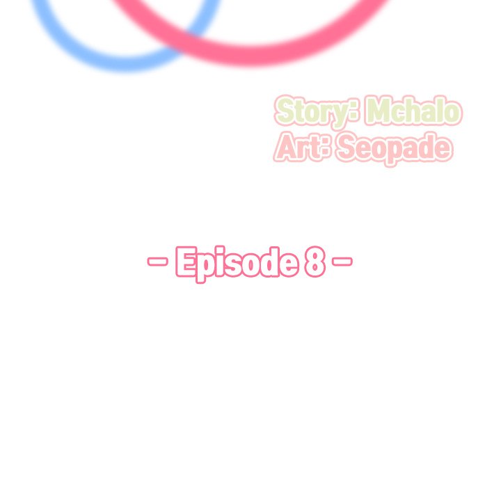 never-too-late-chap-8-34