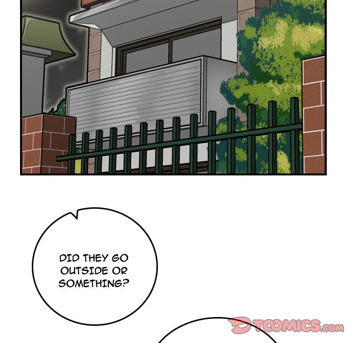 never-too-late-chap-8-41