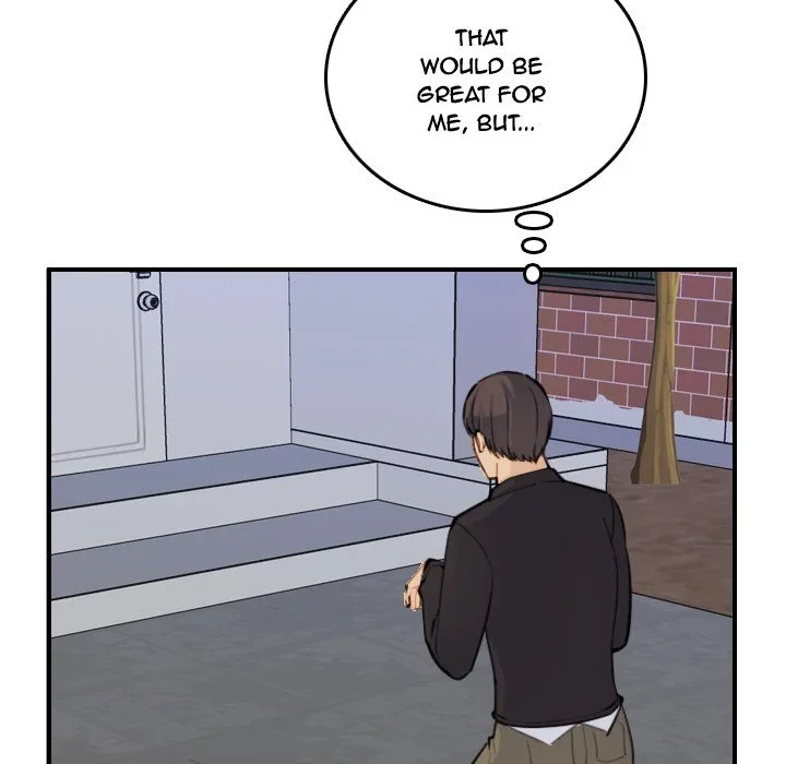 never-too-late-chap-8-42