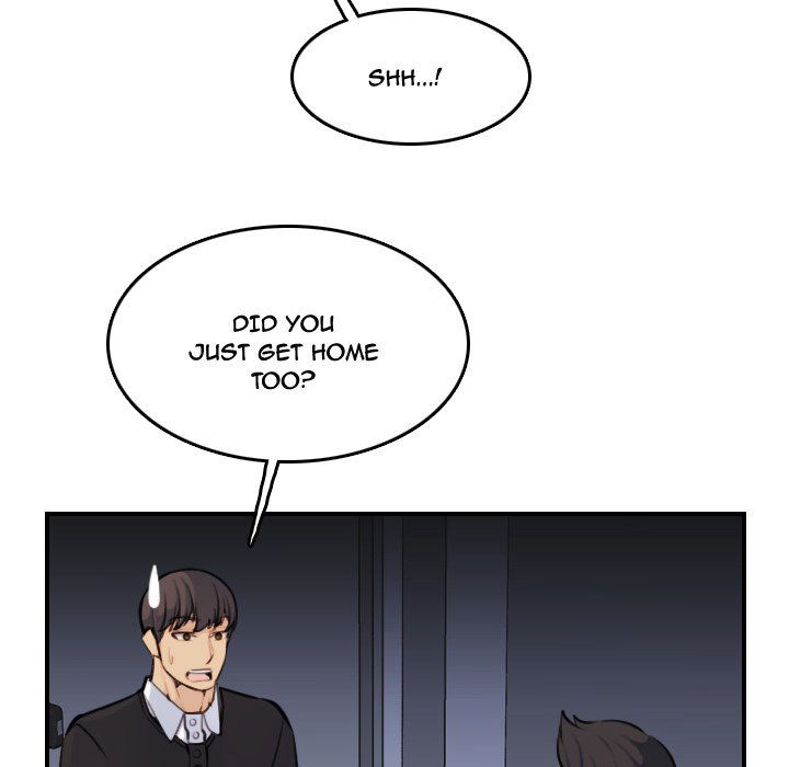 never-too-late-chap-8-47