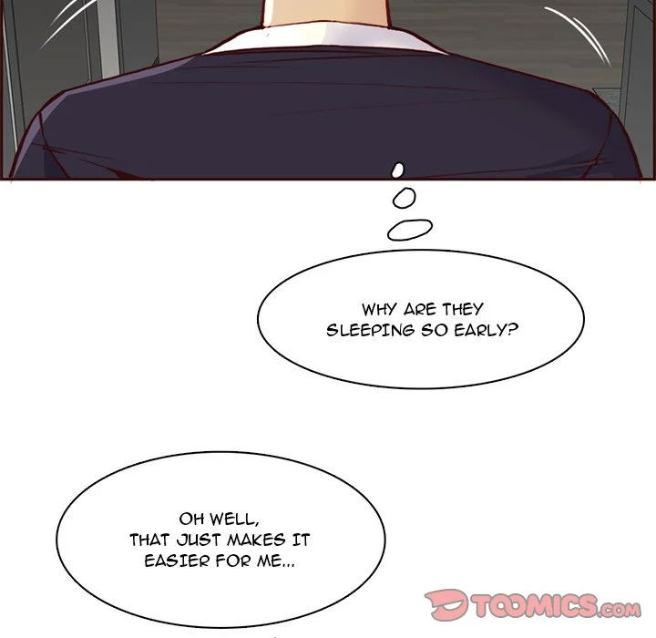 never-too-late-chap-81-13