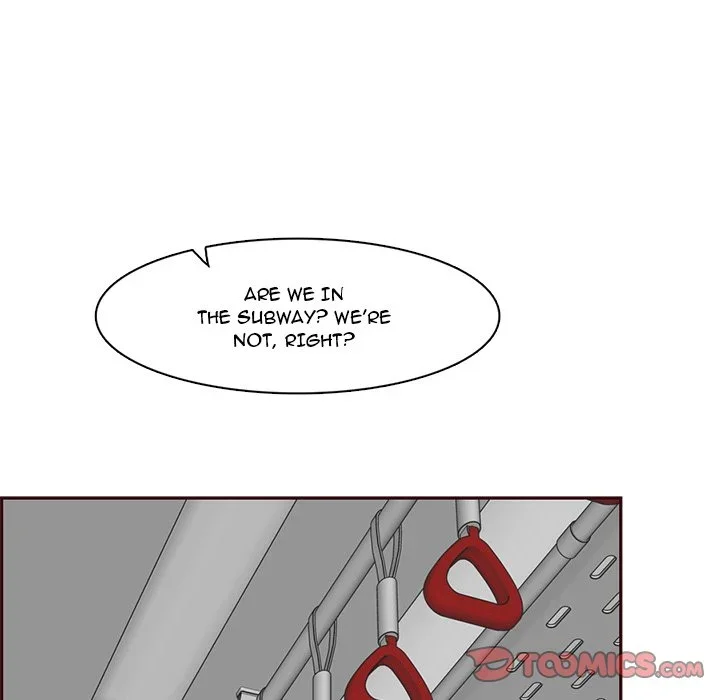 never-too-late-chap-81-77