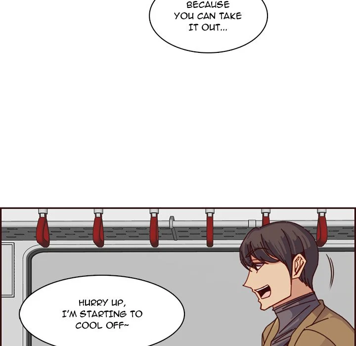 never-too-late-chap-81-88