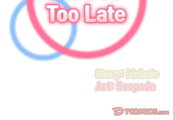 never-too-late-chap-82-1