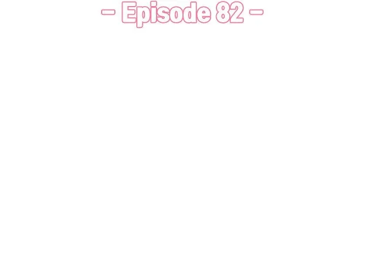 never-too-late-chap-82-2