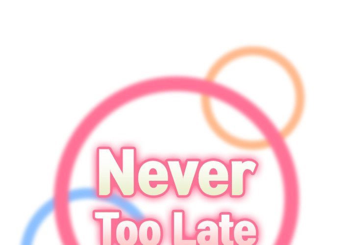 never-too-late-chap-83-0