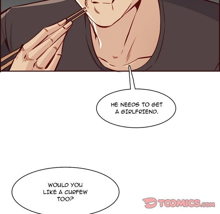 never-too-late-chap-83-7