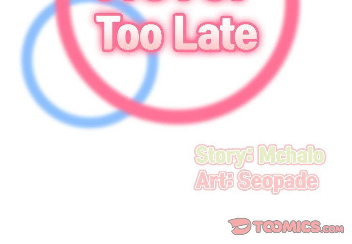 never-too-late-chap-84-1