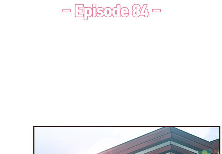 never-too-late-chap-84-2