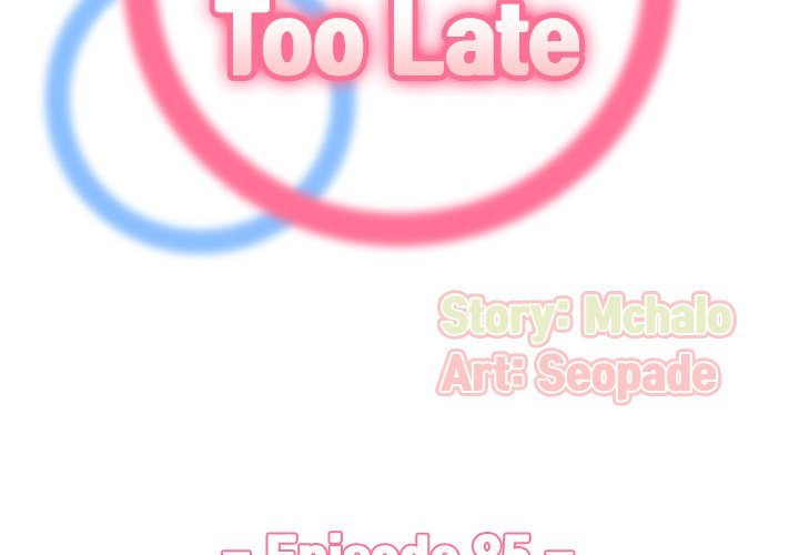never-too-late-chap-85-1