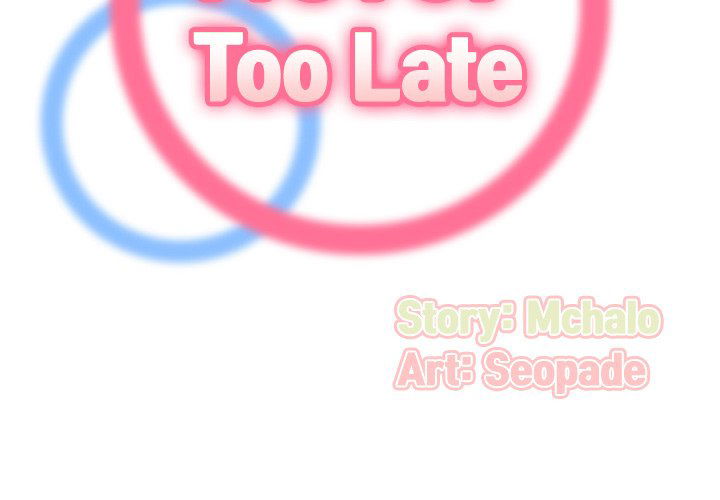 never-too-late-chap-86-1