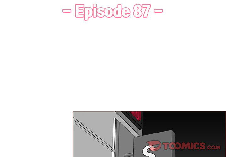 never-too-late-chap-87-2