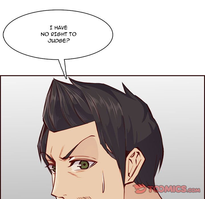 never-too-late-chap-87-59