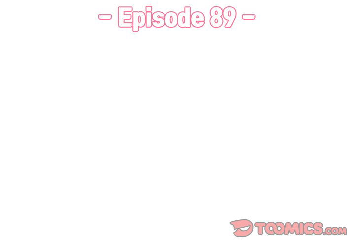 never-too-late-chap-89-2