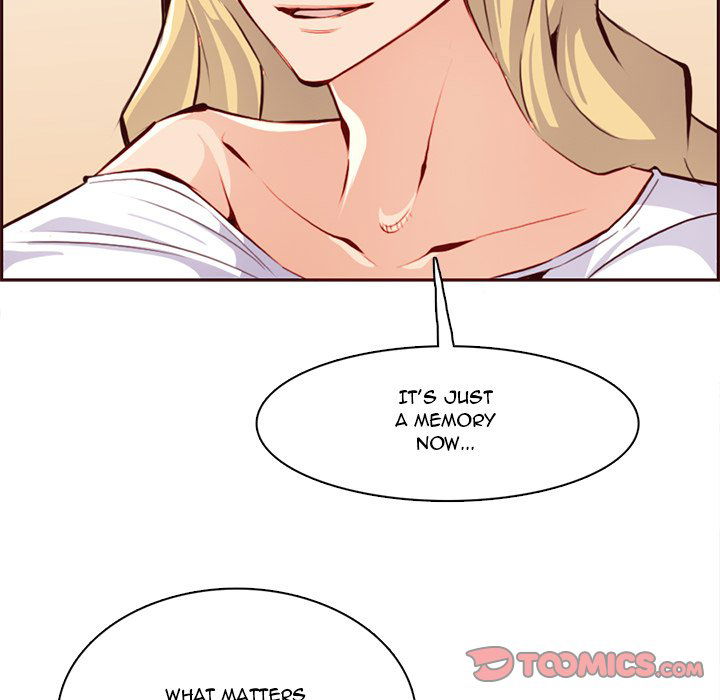 never-too-late-chap-89-29