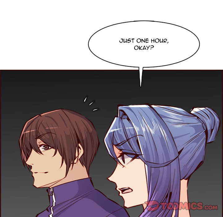 never-too-late-chap-89-68