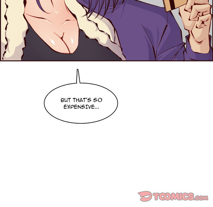 never-too-late-chap-89-80