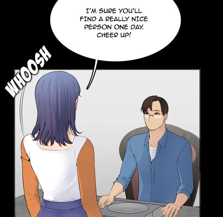 never-too-late-chap-9-20
