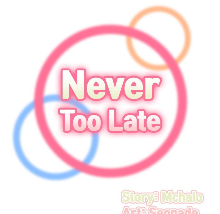 never-too-late-chap-9-33