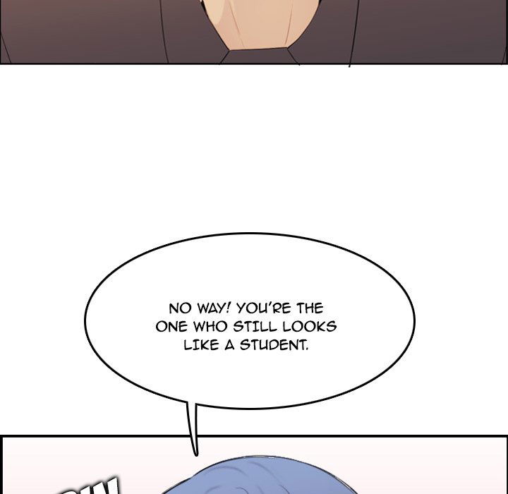 never-too-late-chap-9-39
