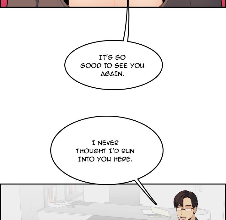 never-too-late-chap-9-41