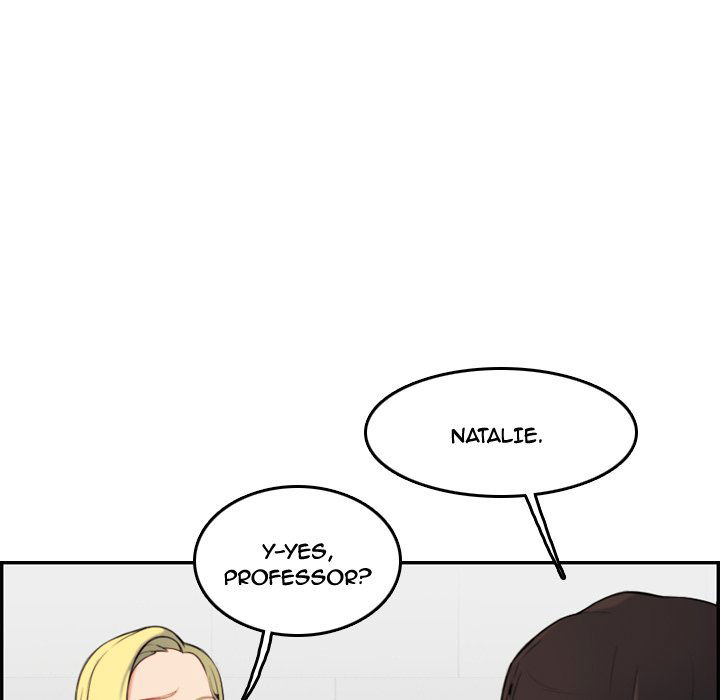 never-too-late-chap-9-70
