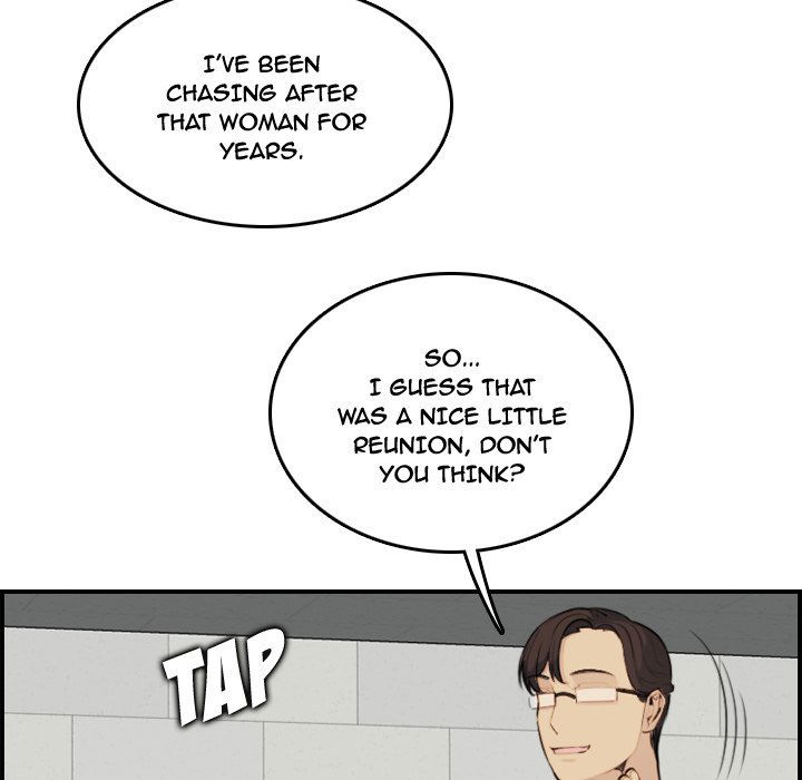 never-too-late-chap-9-76