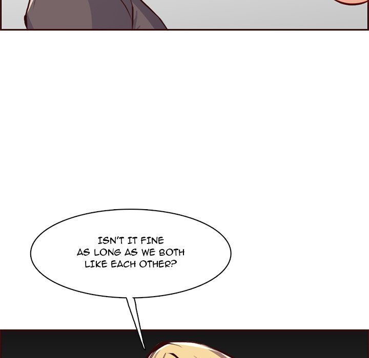 never-too-late-chap-90-96