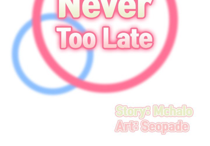 never-too-late-chap-91-1