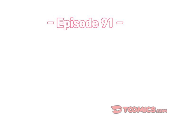 never-too-late-chap-91-2