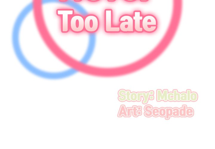 never-too-late-chap-92-1