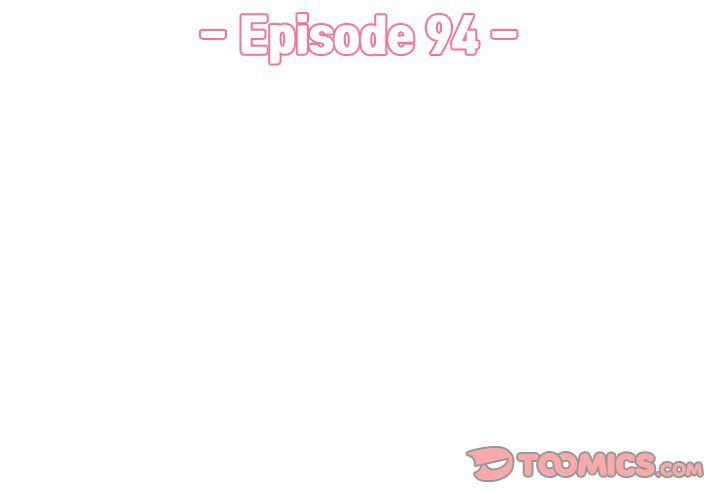 never-too-late-chap-94-2