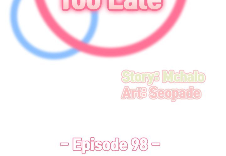 never-too-late-chap-98-1