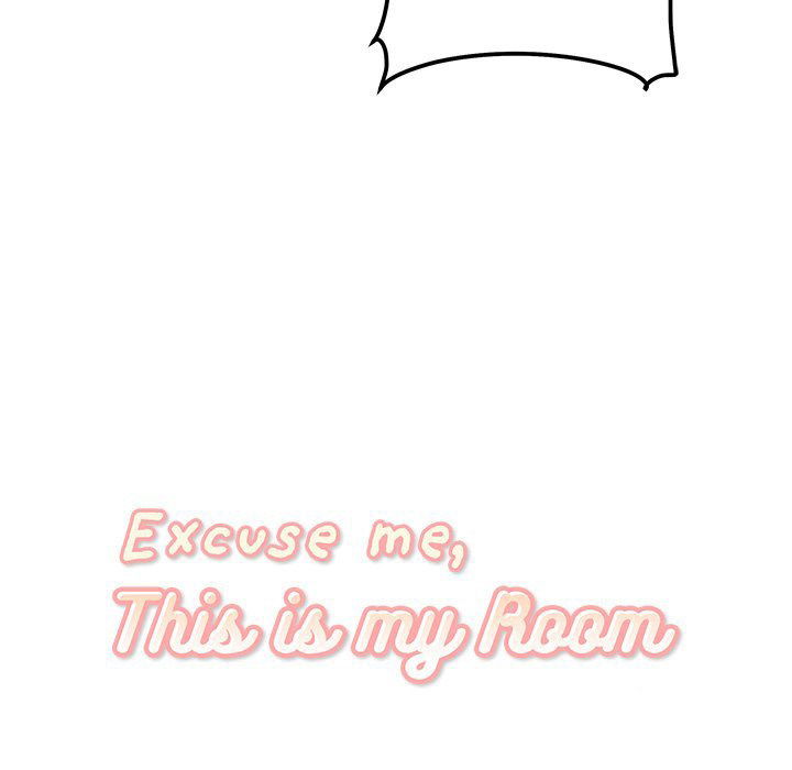 excuse-me-this-is-my-room-chap-106-12