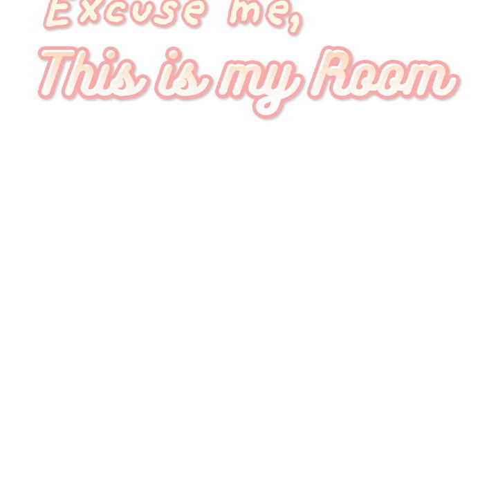 excuse-me-this-is-my-room-chap-111-55