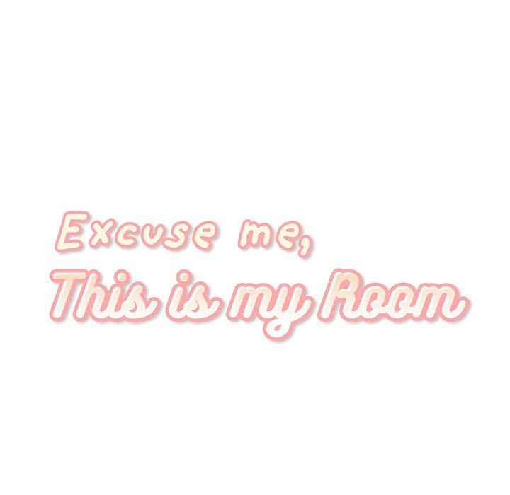 excuse-me-this-is-my-room-chap-17-12