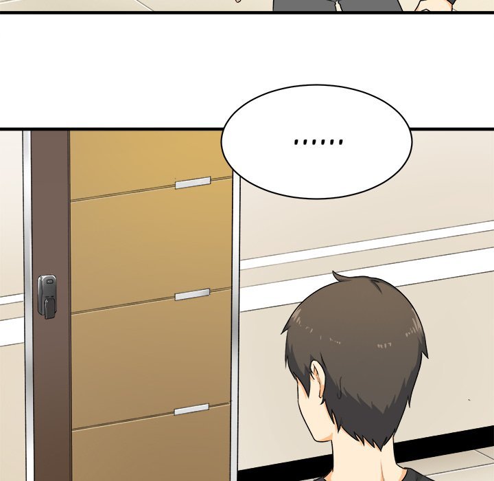 excuse-me-this-is-my-room-chap-3-11