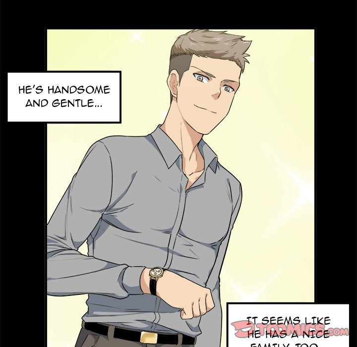 excuse-me-this-is-my-room-chap-3-111