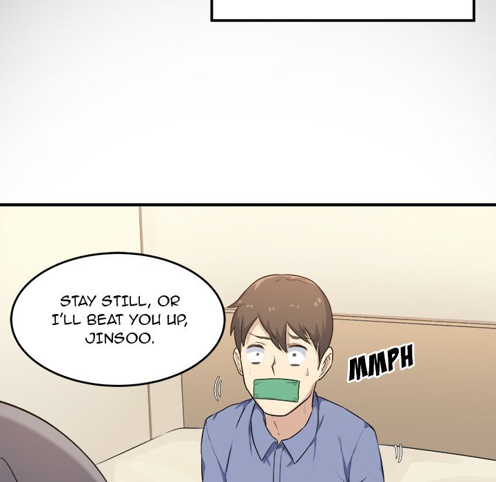 excuse-me-this-is-my-room-chap-3-148
