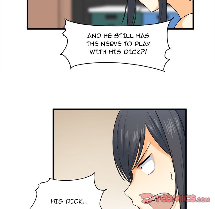 excuse-me-this-is-my-room-chap-3-15