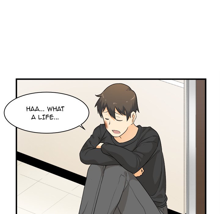 excuse-me-this-is-my-room-chap-3-22