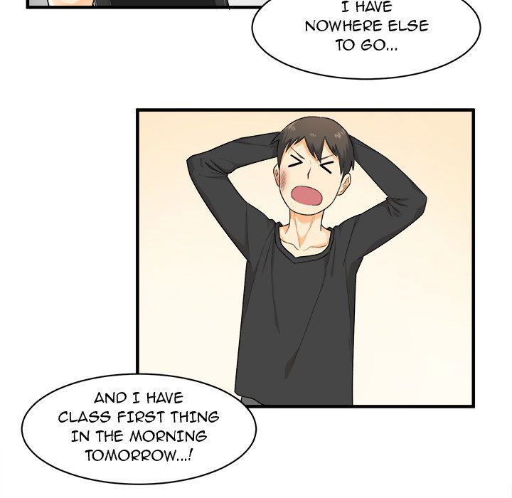 excuse-me-this-is-my-room-chap-3-24